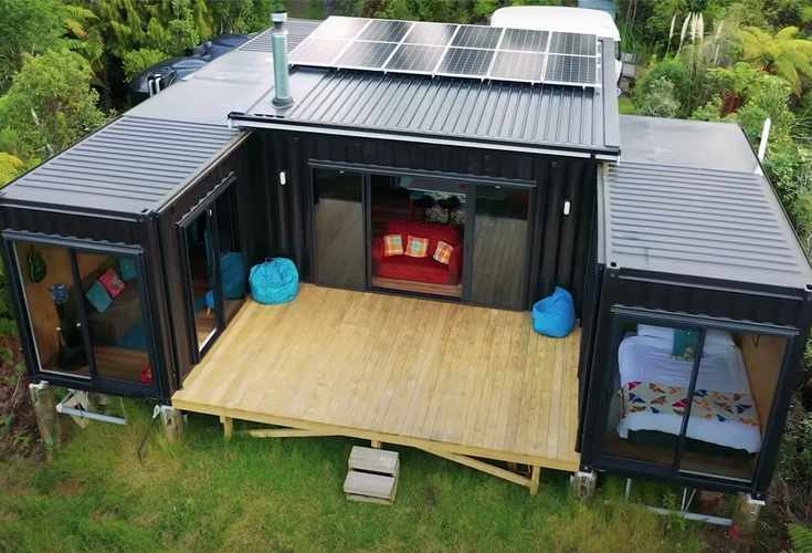 off-grid-solar5