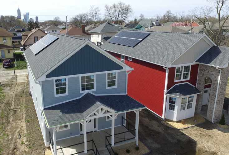 solar-solutions13