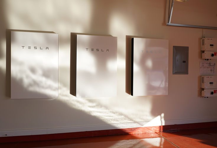 tesla-energy-solutions12