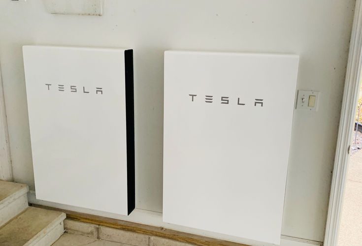 tesla-energy-solutions3