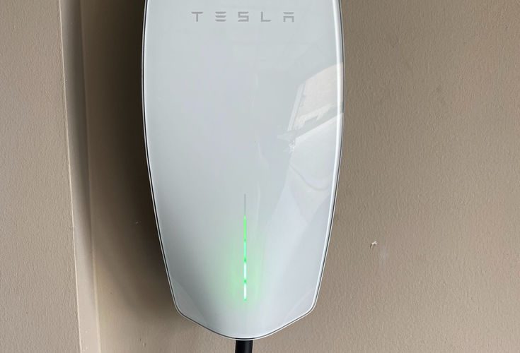 tesla-energy-solutions4