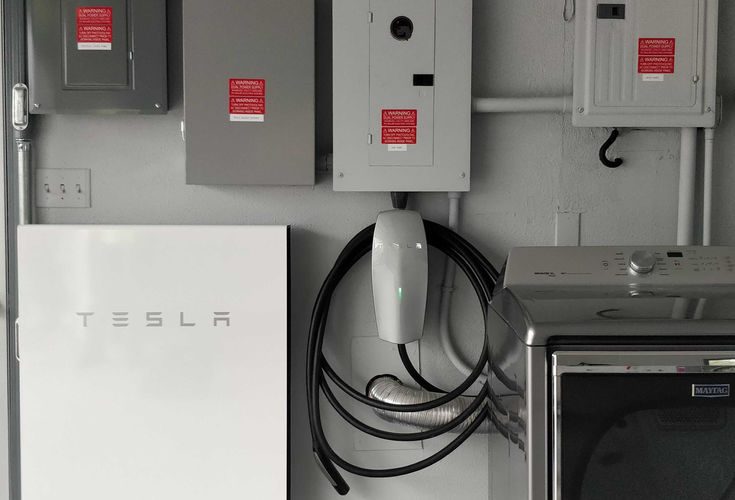 tesla-energy-solutions6