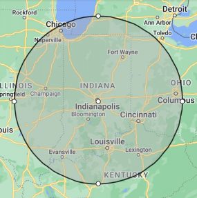 tsr-map